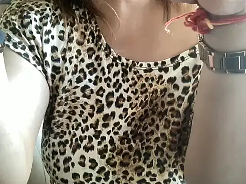 sassypooja online show from March 4, 8:24 am