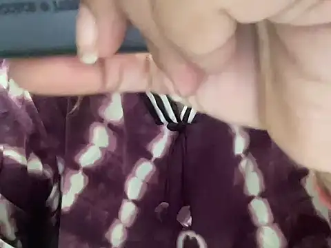 sassypooja online show from March 11, 4:51 pm