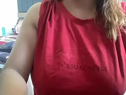 sassypooja online show from March 12, 6:07 am