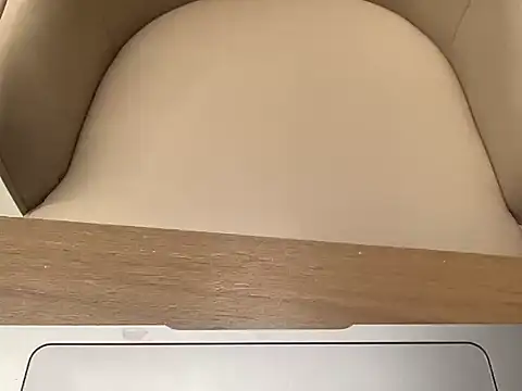 sassypooja online show from March 12, 4:24 pm