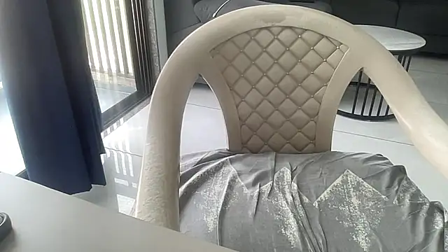 sassypooja online show from September 11, 5:07 am