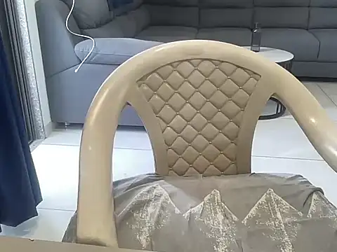 sassypooja online show from September 12, 5:29 am