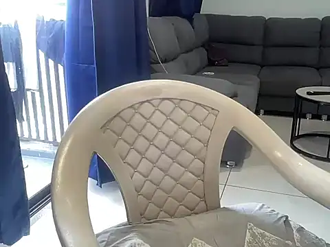 sassypooja online show from September 15, 5:51 am