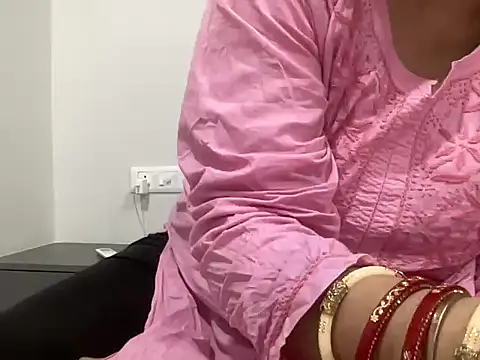 sassypooja online show from September 23, 7:22 am