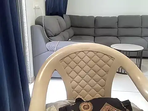 sassypooja online show from September 27, 6:40 am