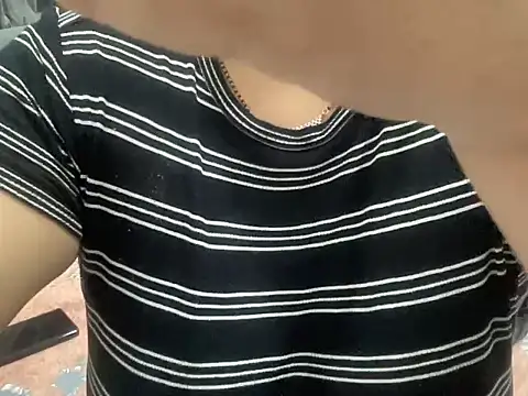 sassypooja online show from October 9, 4:49 pm