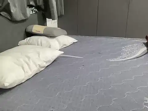 sassypooja online show from October 15, 5:40 am