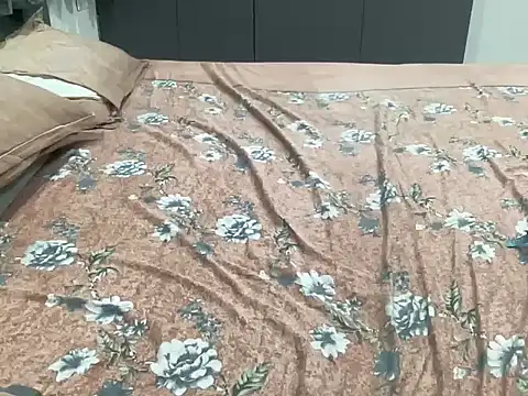 sassypooja online show from November 27, 7:16 pm