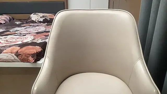 sassypooja online show from April 11, 5:23 am