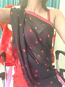 Snapshot of sexyrita chatting on February 13, 12:56 pm sexyrita online show from February 13, 12:56 pm