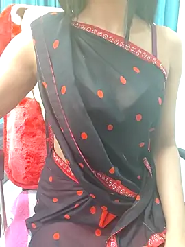 Snapshot of sexyrita chatting on February 28, 1:23 pm sexyrita online show from February 28, 1:23 pm