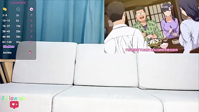 Snapshot of Tastemystrawberry chatting on January 14, 2:22 pm Tastemystrawberry online show from January 14, 2:22 pm