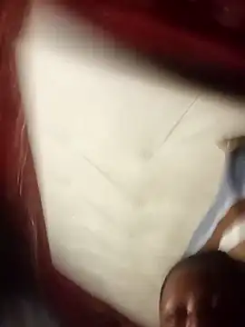 Feliciaxxxxx online show from April 4, 6:49 pm