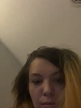 Snapshot of Nastybabii chatting on December 10, 3:30 am Nastybabii online show from December 10, 3:30 am