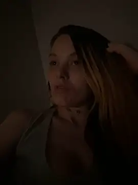 Snapshot of Nastybabii chatting on December 14, 2:56 am Nastybabii online show from December 14, 2:56 am