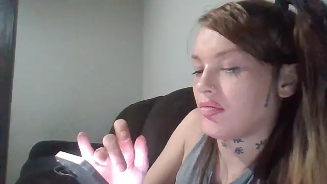 Snapshot of Nastybabii chatting on November 5, 6:52 pm Nastybabii online show from November 5, 6:52 pm