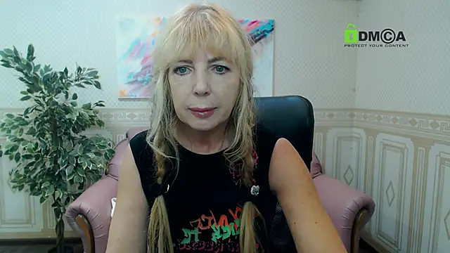 Anna Diax online show from December 5, 12:44 pm