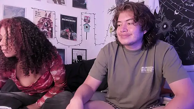 hothoneychile online show from September 22, 2:19 pm