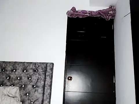 cock star2024 online show from April 13, 5:46 am