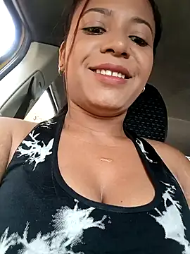 cindy damm online show from January 10, 5:56 pm