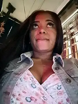 cindy damm online show from January 18, 12:13 am