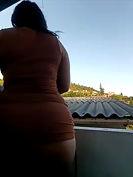 cindy damm online show from January 19, 9:55 pm