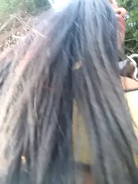 cindy damm online show from January 23, 10:22 pm