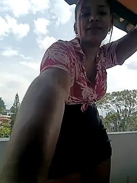 cindy damm online show from February 7, 6:02 pm