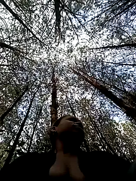 cindy damm online show from February 15, 8:22 pm