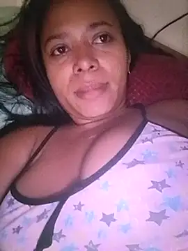 cindy damm online show from February 25, 1:17 pm