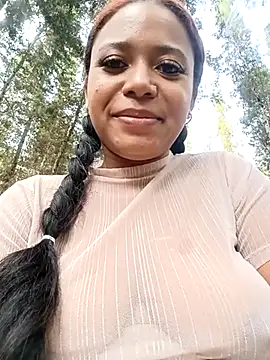 cindy damm online show from March 12, 8:52 pm