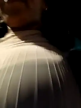 cindy damm online show from March 12, 11:54 pm