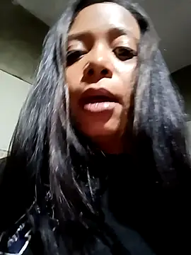 cindy damm online show from September 28, 3:12 am