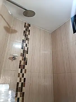 cindy damm online show from October 8, 11:24 pm