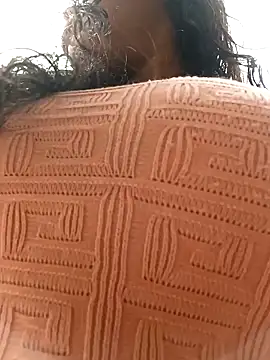 cindy damm online show from October 20, 6:08 pm