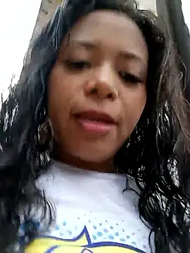 cindy damm online show from November 19, 6:52 pm