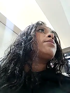 cindy damm online show from November 23, 7:35 pm