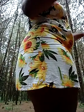 cindy damm online show from January 9, 7:26 pm