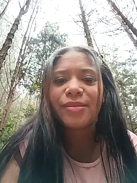 cindy damm online show from February 27, 8:20 pm