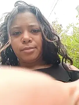 cindy damm online show from April 6, 5:58 pm