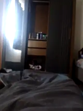 jhondivulga18 online show from April 16, 9:43 am