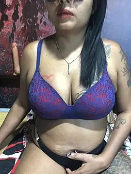 Anuraagi online show from February 20, 4:18 am