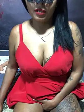 Anuraagi online show from February 25, 12:47 am