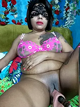 Anuraagi online show from October 20, 8:09 pm