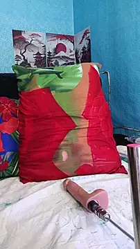 Anuraagi online show from March 18, 5:27 pm