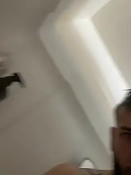 SexyJesz online show from February 23, 5:01 am