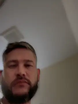 SexyJesz online show from September 25, 2:59 am