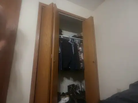 SexyJesz online show from February 6, 10:40 am