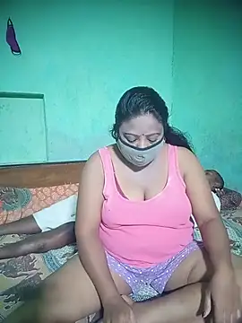 Group Of Lust online show from July 30, 11:48 pm