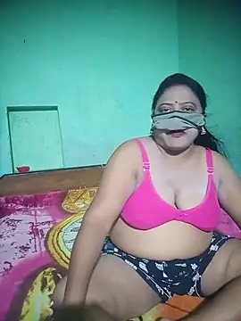 Group Of Lust online show from August 8, 10:23 pm